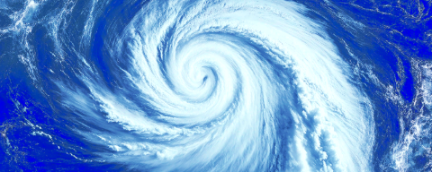 Living in the Danger Zones