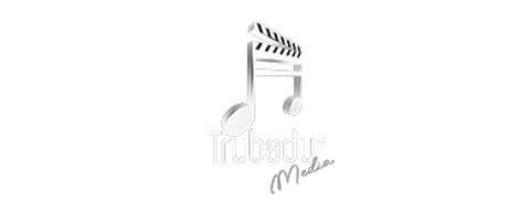 TRUBADUR media