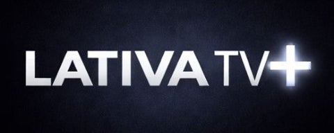 LATIVA TV+