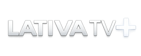 LATIVA TV+