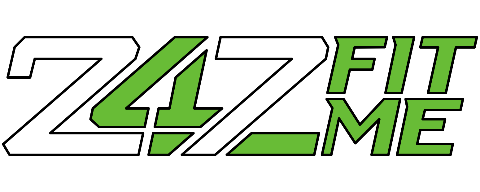 247FitMe