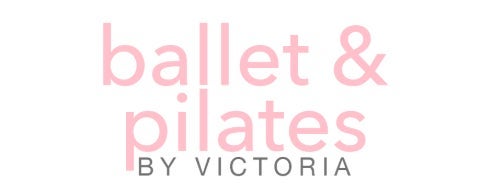 Ballet & Pilates by Victoria