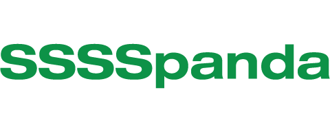 SSSSpanda