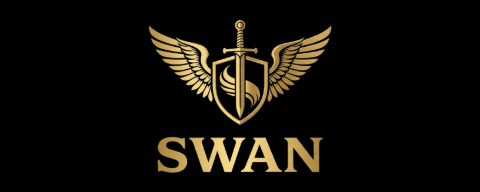 SWAN-Spiritual Warfare Apostolic Network