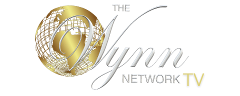 The Wynn Network 