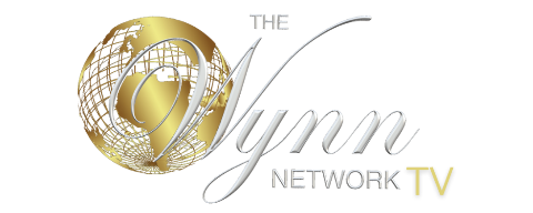 The Wynn Network 