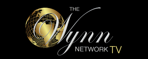 The Wynn Network