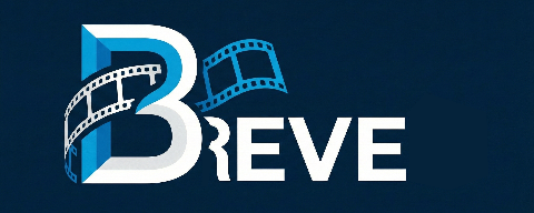 Breve TV