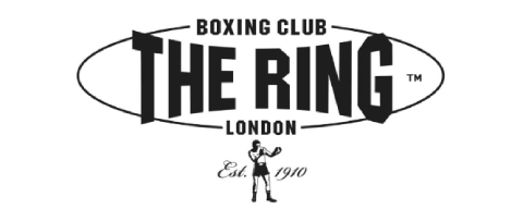 The Ring Boxing Club