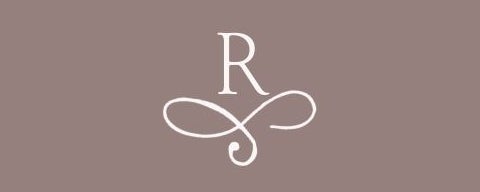 Reverie Music Collective