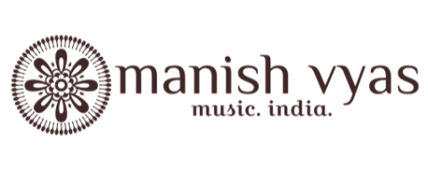 True World of Mantra