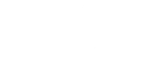 Witches TV