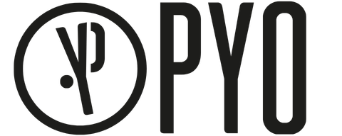 PYO Studio