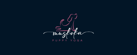 Muskoka Puppy Yoga On Demand