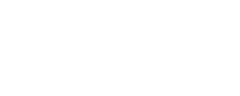 Gerd Leonhard: For the Human Future