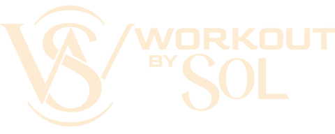 Workout by Sol