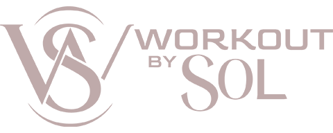 Workout by Sol