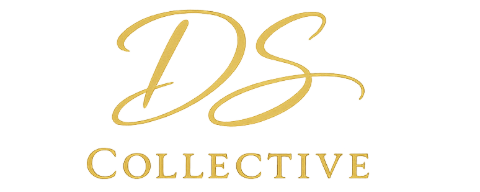 DS Collective