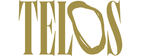 Telos – Teologi för folket