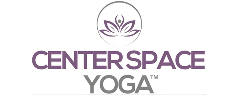 Center Space Yoga