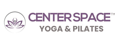 Center Space Yoga & Pilates
