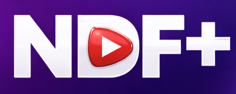 NDF+