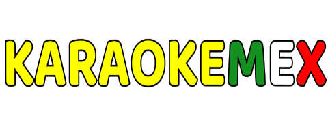 KaraokeMex