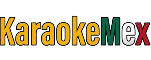 KaraokeMex