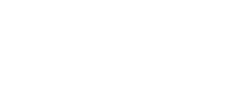 AEVO