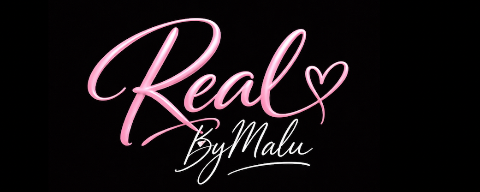 Real by Malu Premium