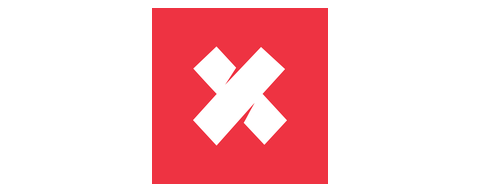 XPLR Club