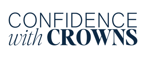 The Confidence Collective