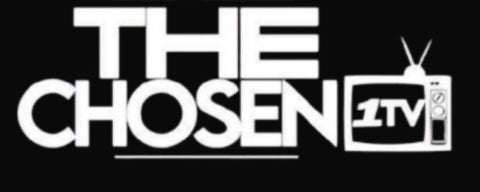 The Chosen 1TV