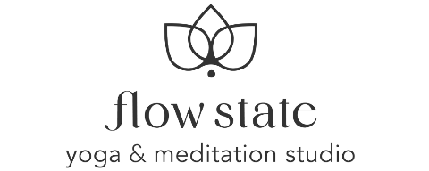 Flow State Yoga Online 
