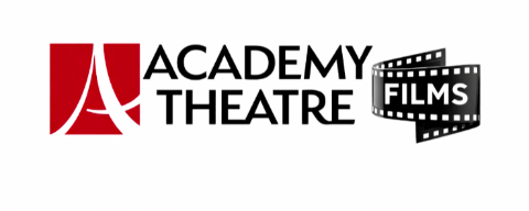 Academy Theatre Films
