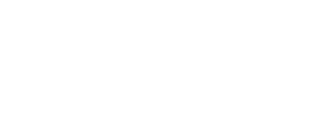 Algaflix