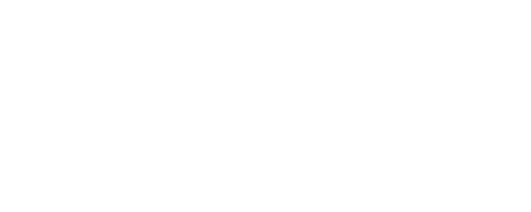 Club Dance Online