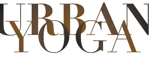 The People’s Practice Membership