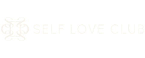 SELF LOVE CLUB