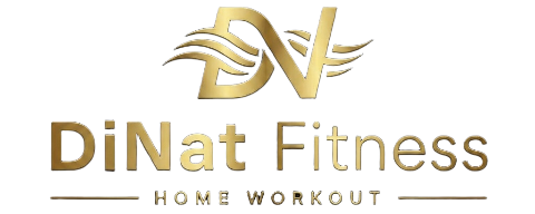 DiNat Fitness