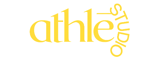 Athlē Studio