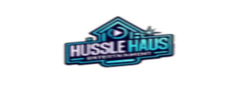 Hussle Haus Entertainment