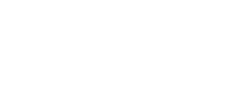 mbodi