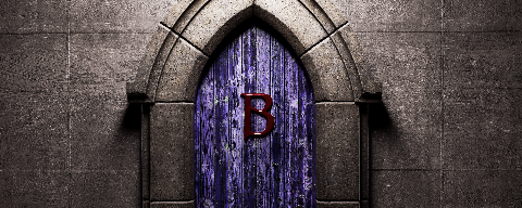 Bobadilla Productions