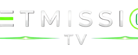 PETMISSION TV