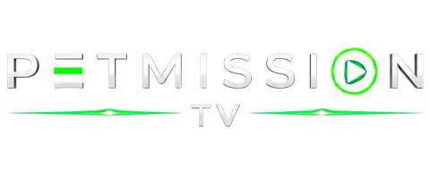 PETMISSION TV