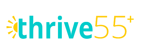 Thrive55+