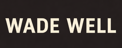 Wade Well Class Studio 