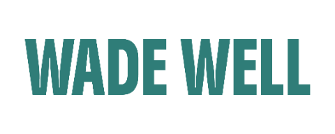 Wade Well Training Studio 