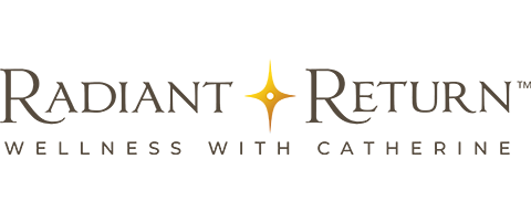 Radiant Return Wellness